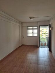 Blk 128 Ang Mo Kio Avenue 3 (Ang Mo Kio), HDB 3 Rooms #638183401